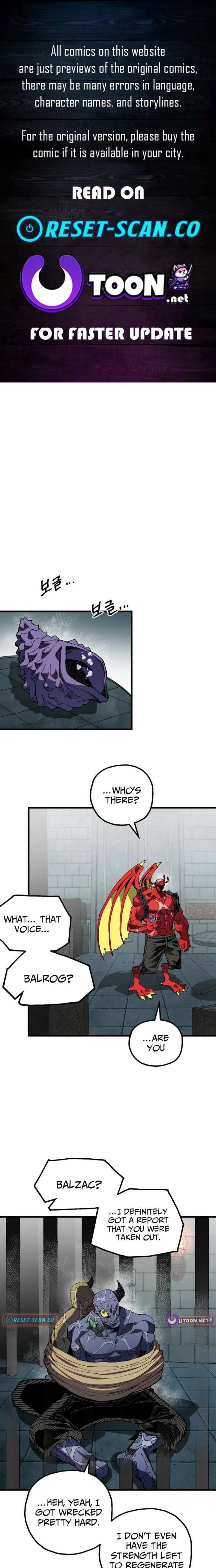 ch 48 1