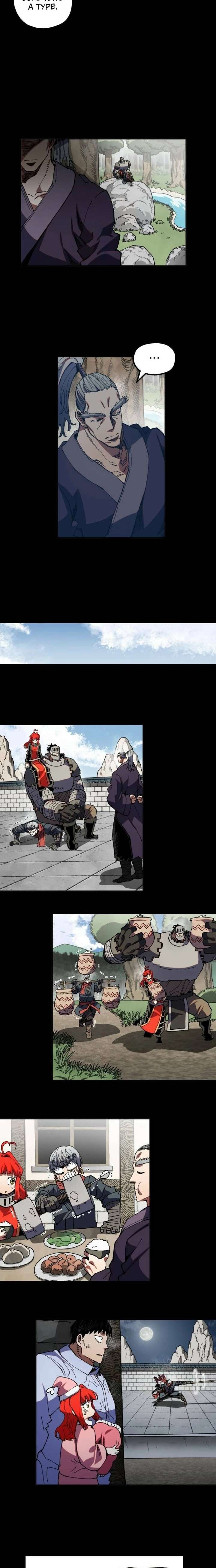 ch 48 12