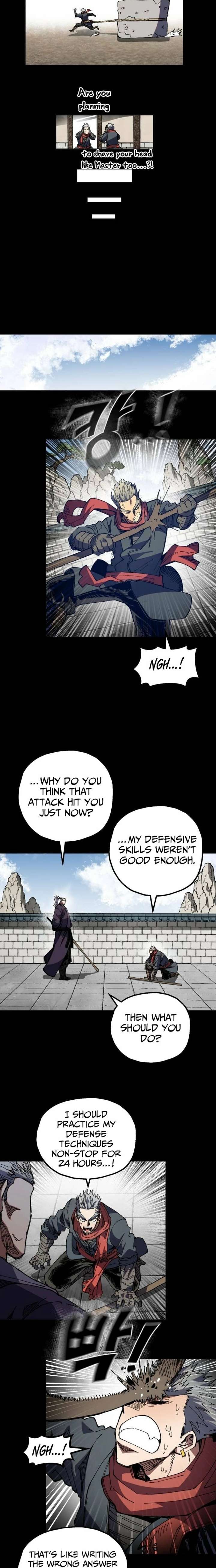 ch 48 13