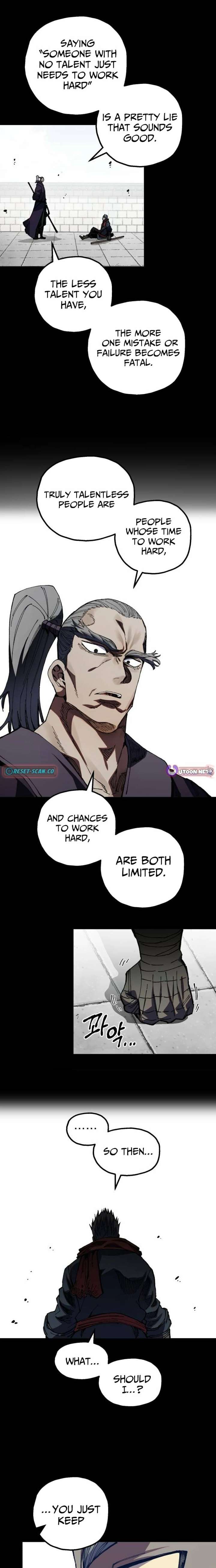 ch 48 15
