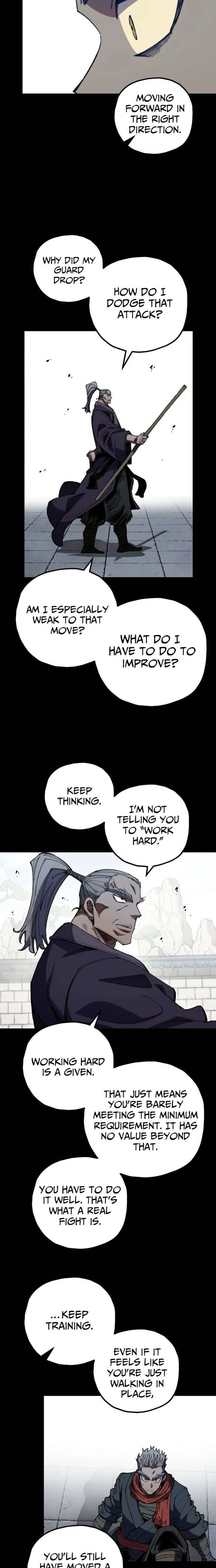 ch 48 16