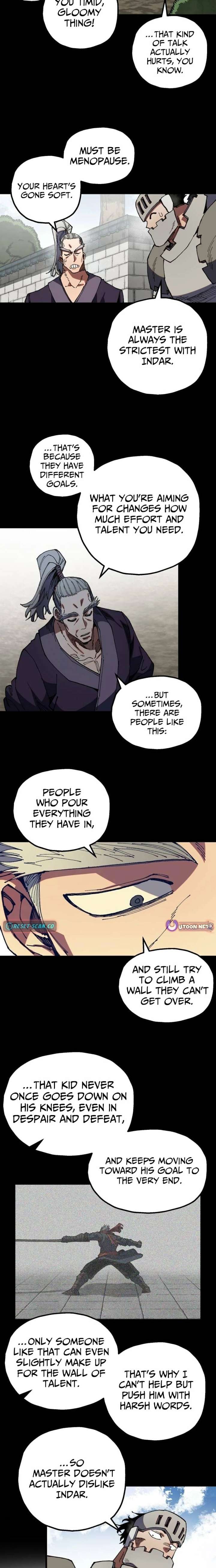 ch 48 18