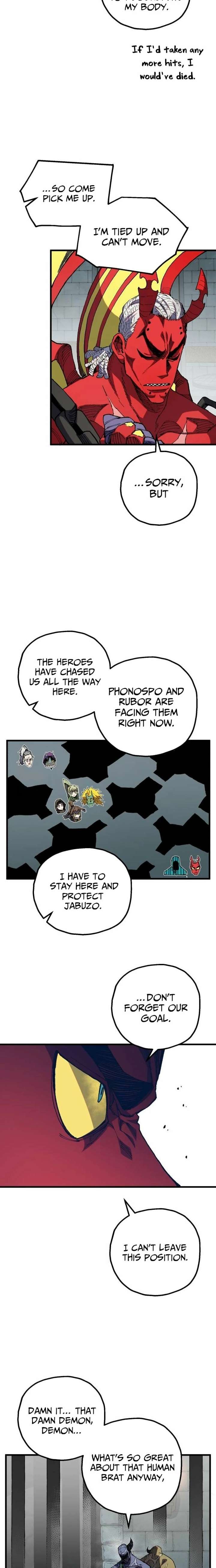 ch 48 2