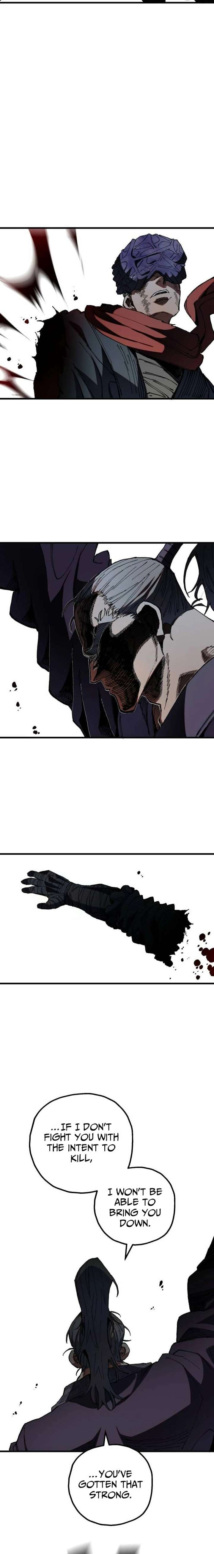 ch 48 21