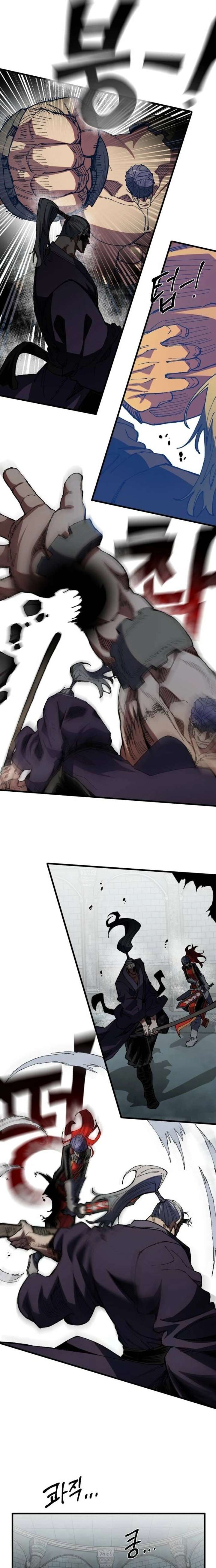 ch 48 22
