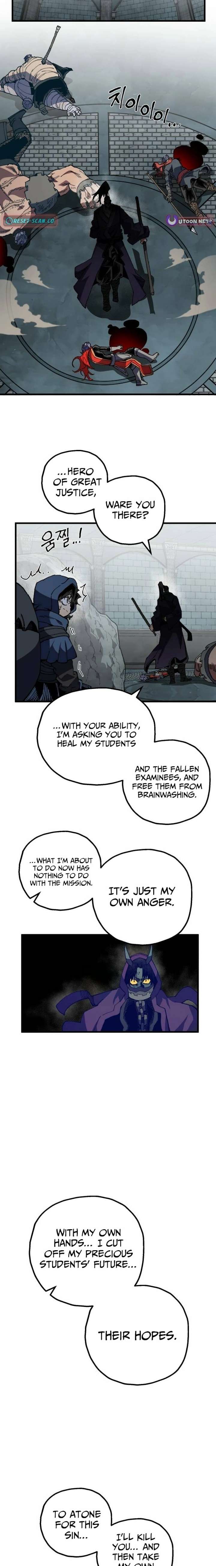ch 48 23