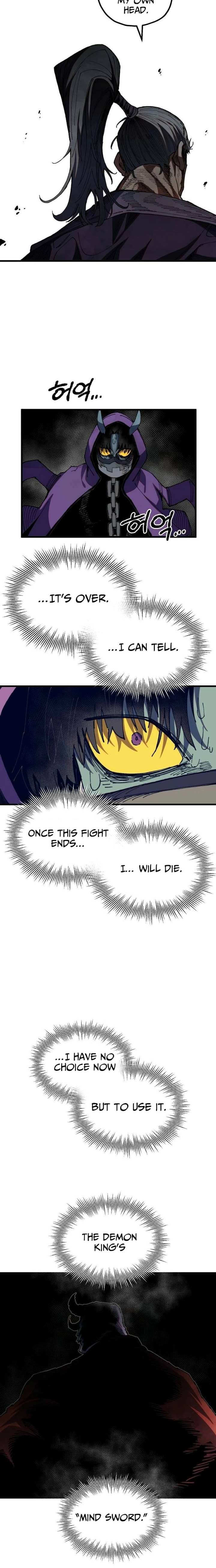 ch 48 24