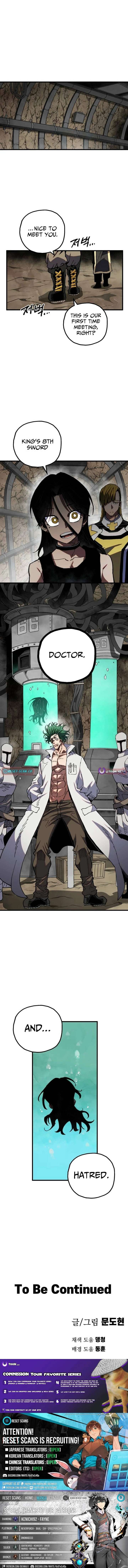 ch 48 25
