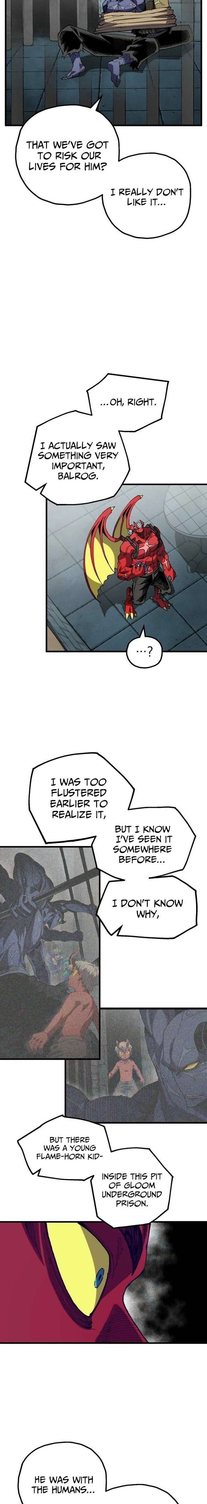 ch 48 3
