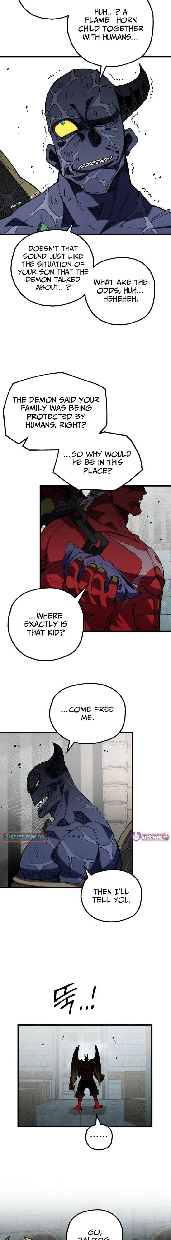 ch 48 4
