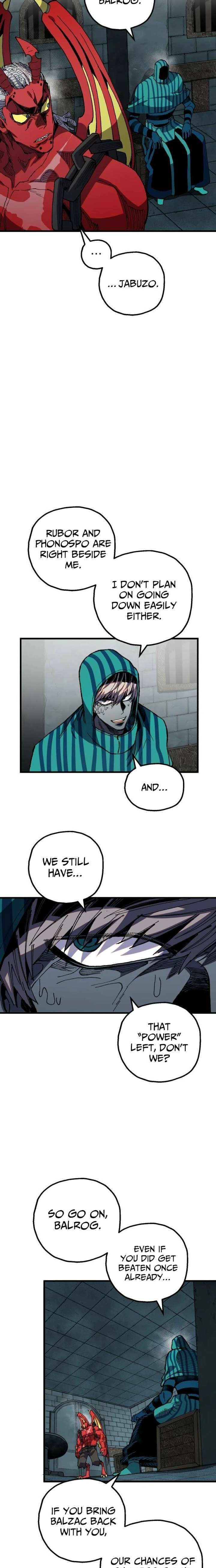 ch 48 5