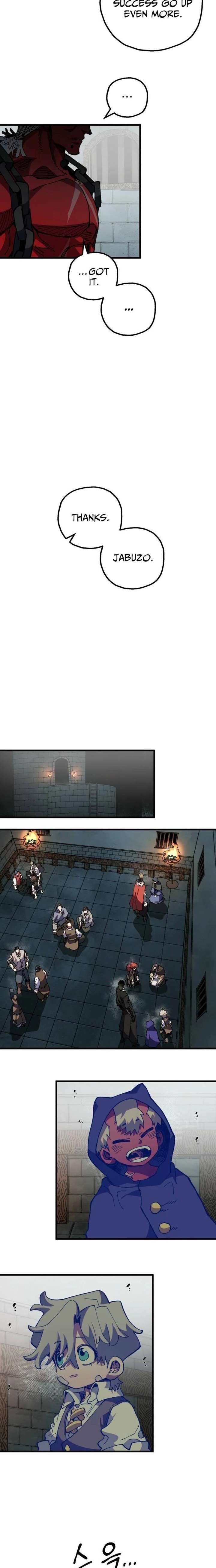 ch 48 6