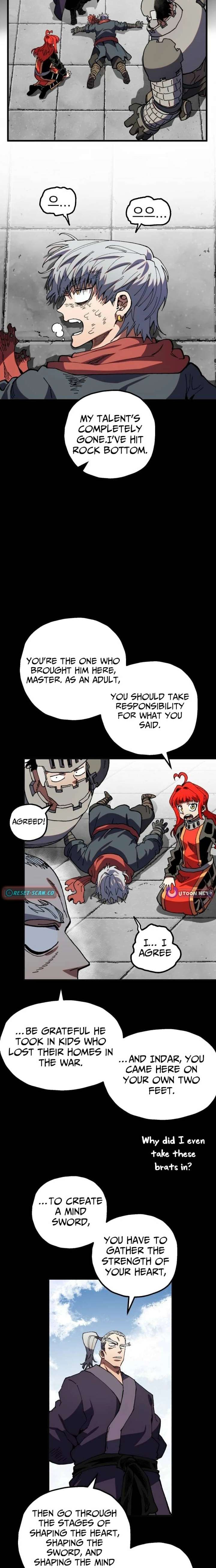 ch 48 8