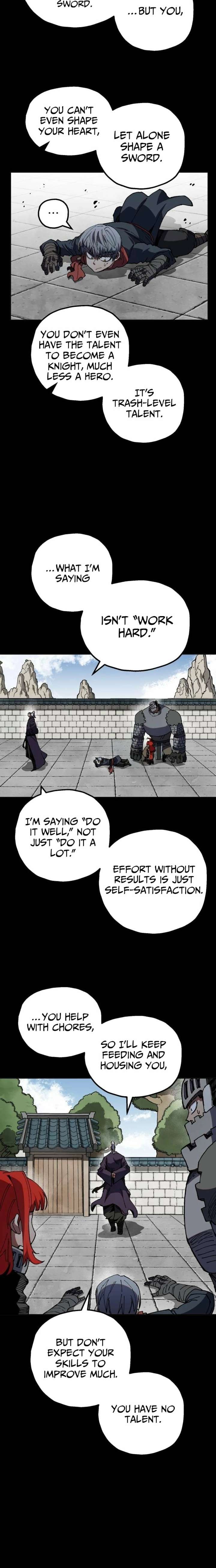 ch 48 9