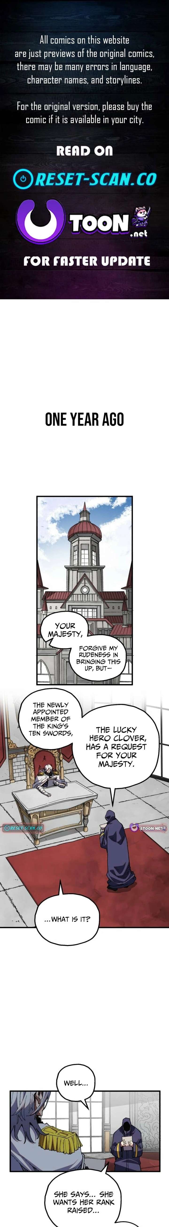 ch 49 1