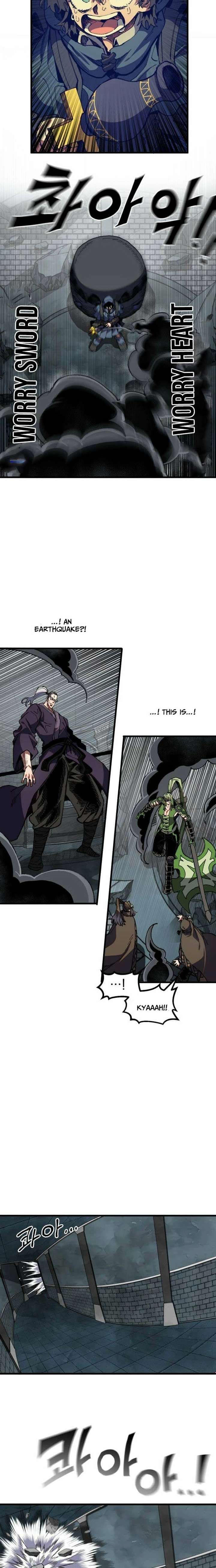 ch 49 10