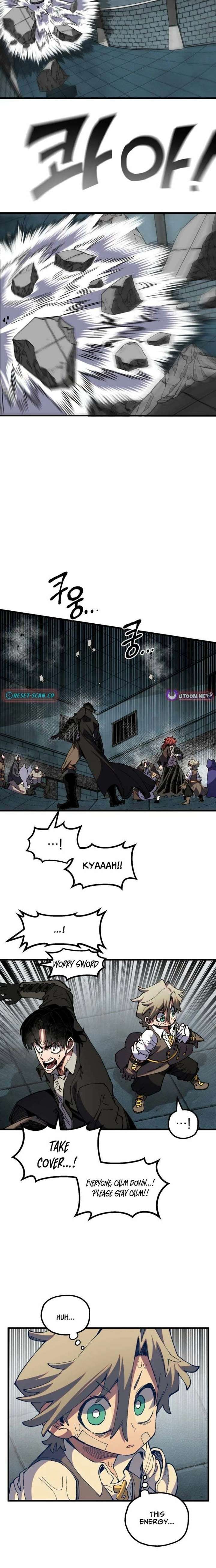 ch 49 11