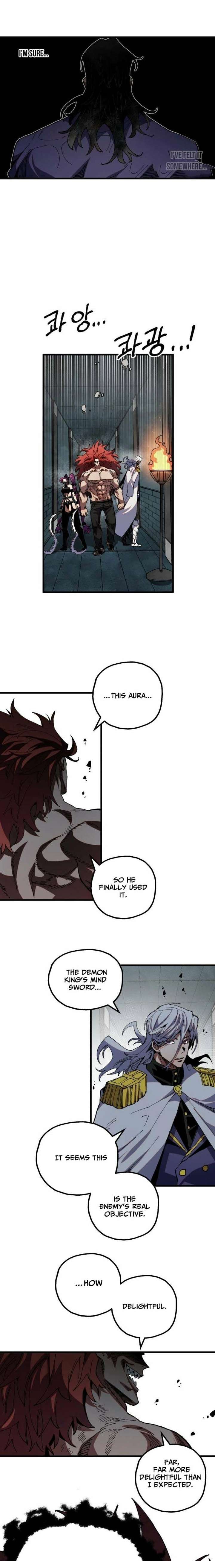 ch 49 12