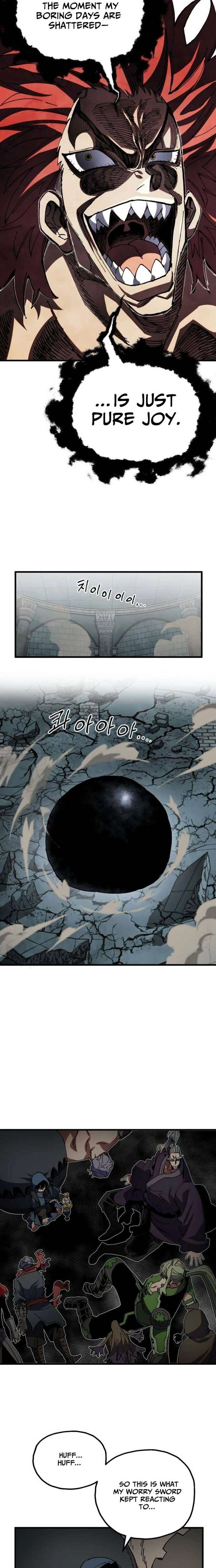ch 49 13