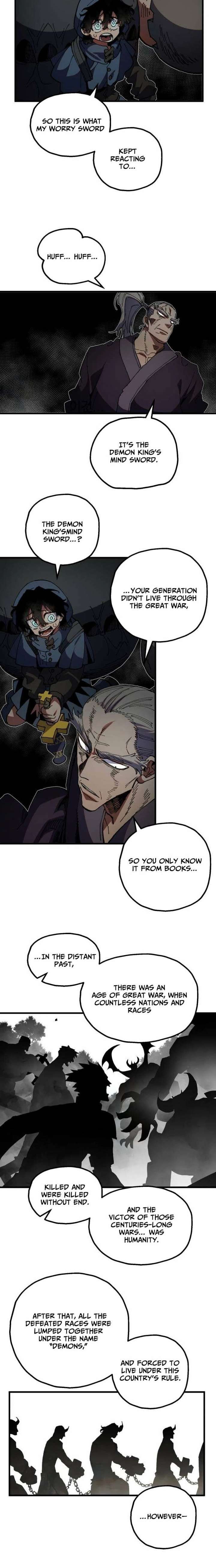ch 49 14