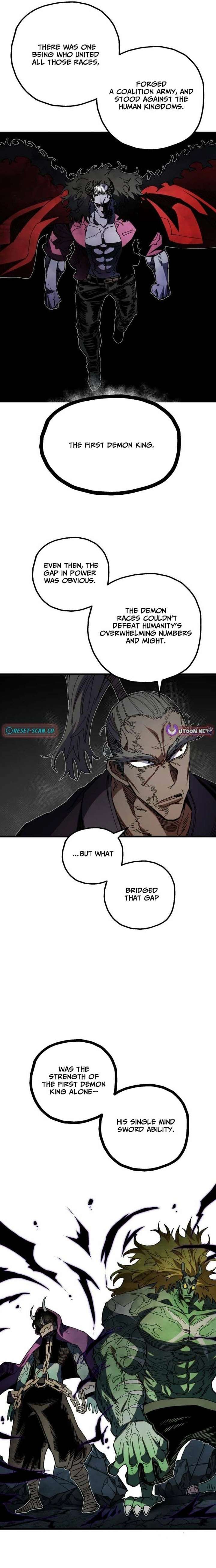 ch 49 15