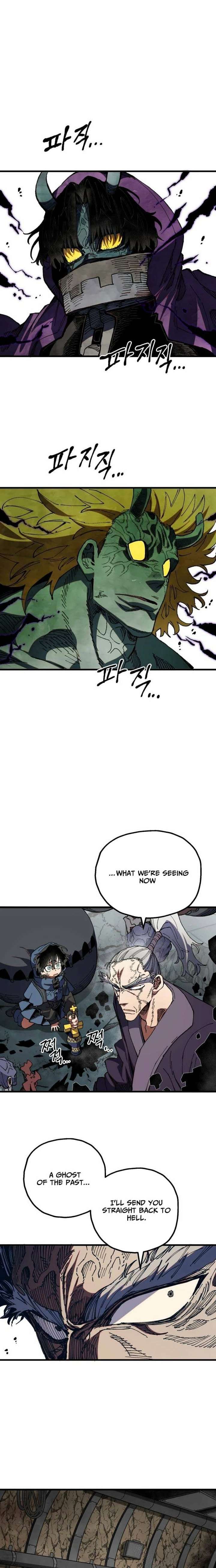 ch 49 16