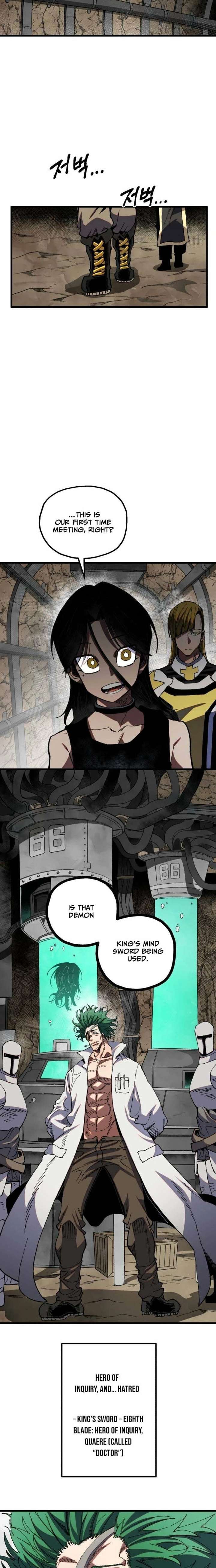 ch 49 17