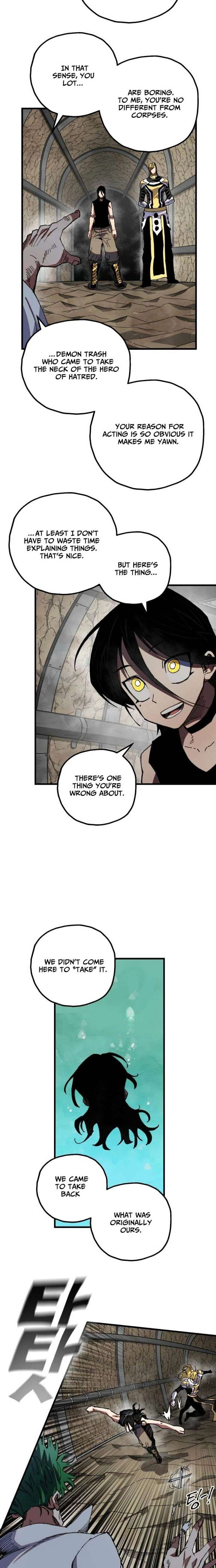 ch 49 19