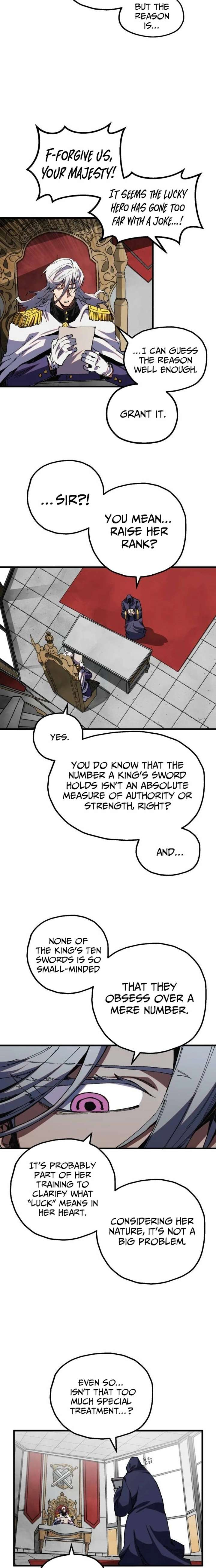 ch 49 2