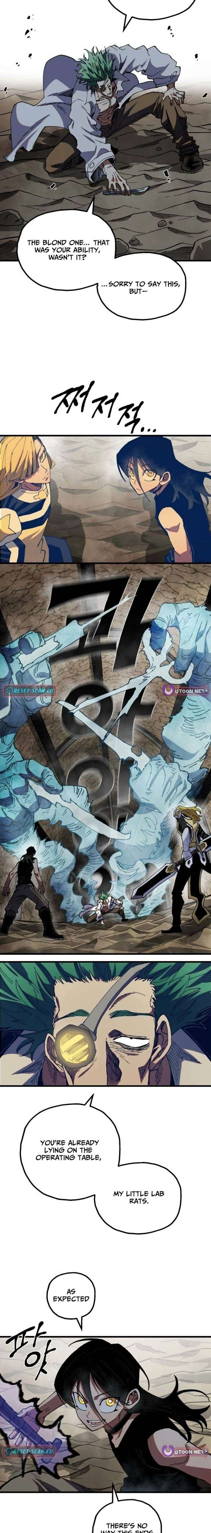 ch 49 22