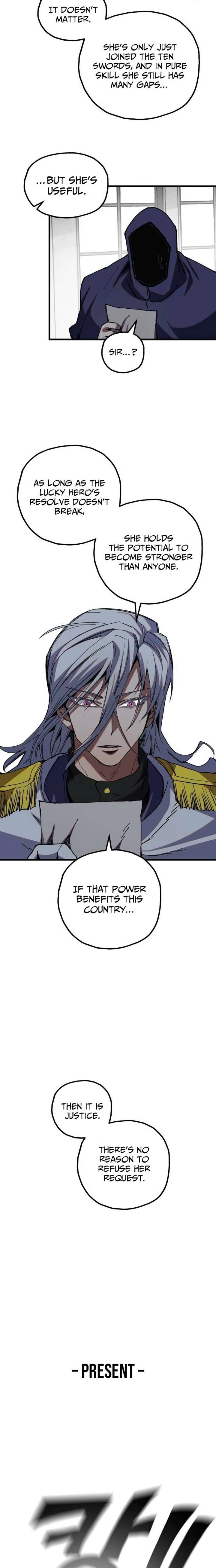 ch 49 3