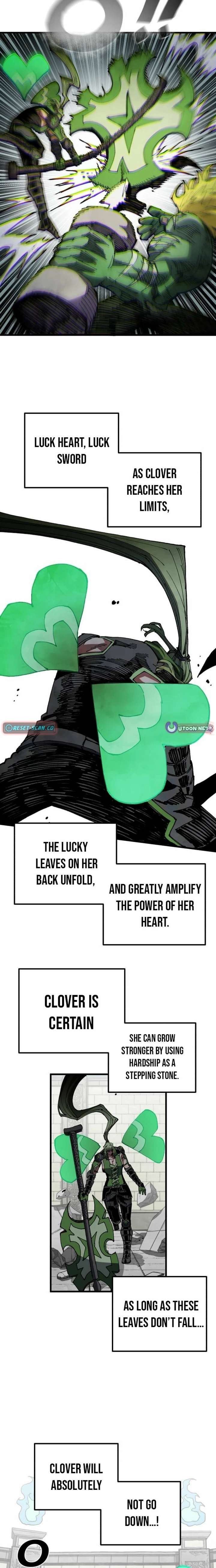 ch 49 4
