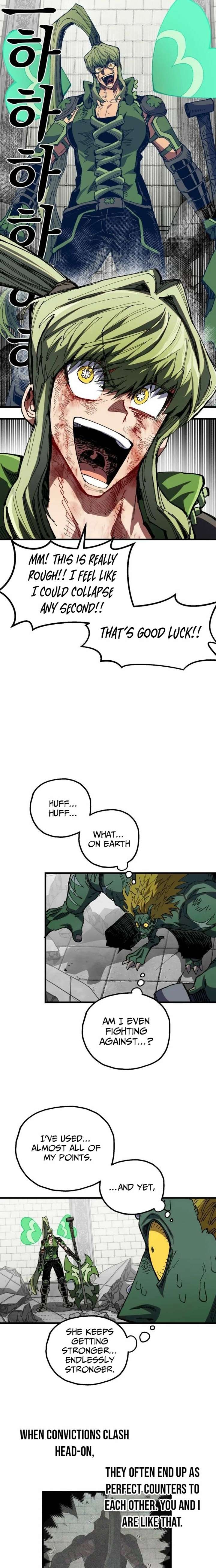 ch 49 5