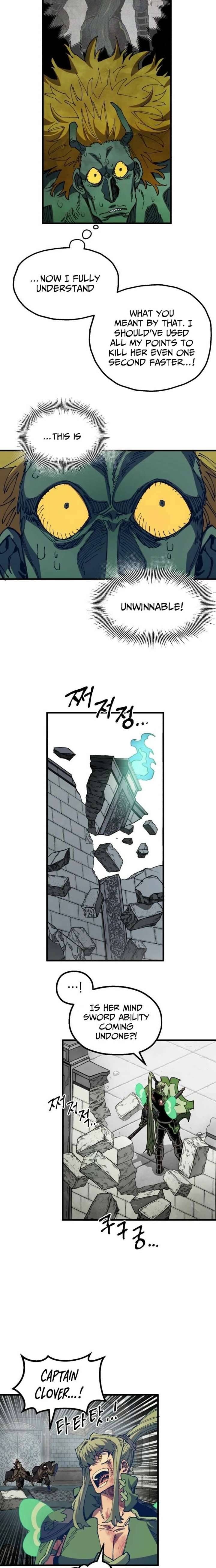 ch 49 6