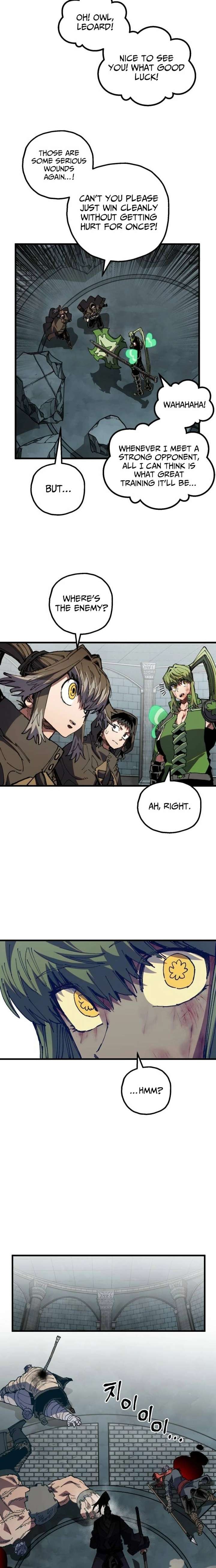 ch 49 7