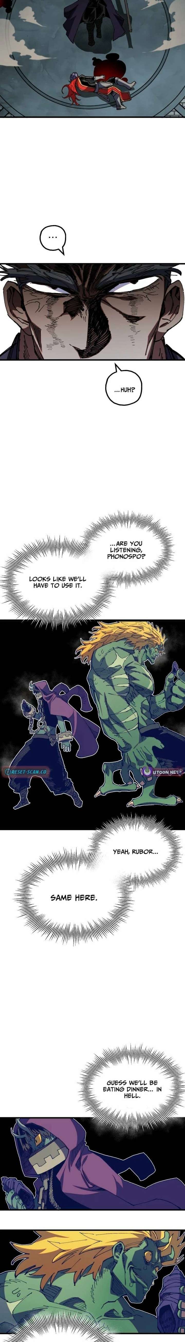 ch 49 8