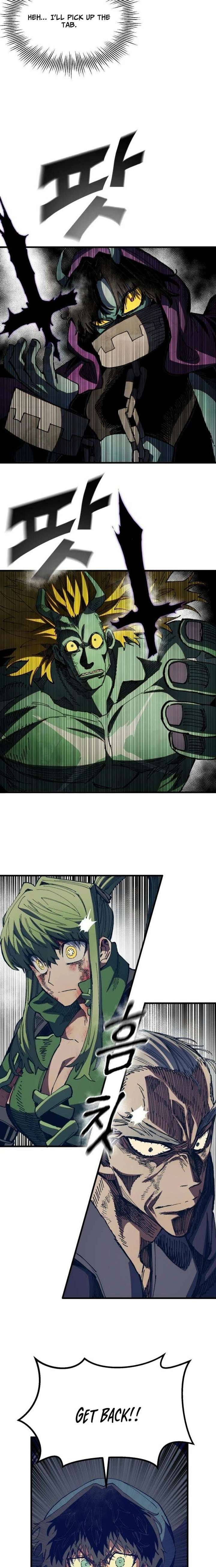 ch 49 9