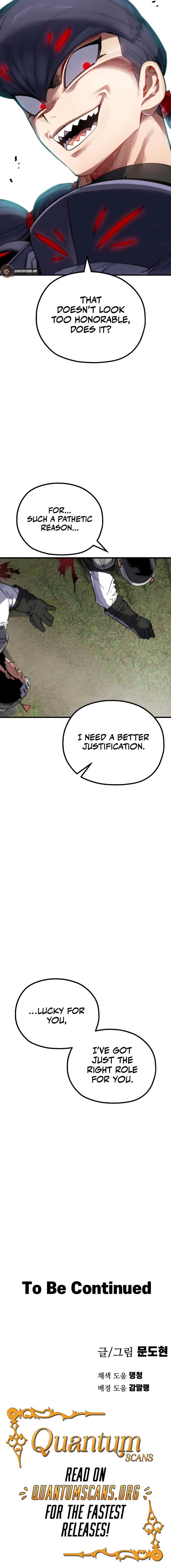 ch 5 22