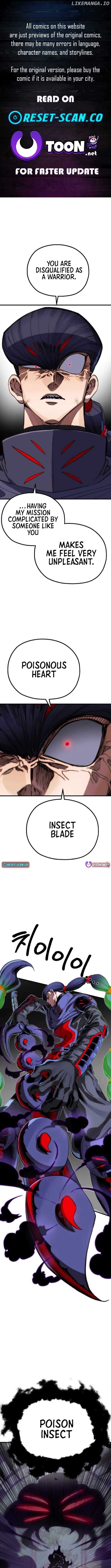 ch 8 1
