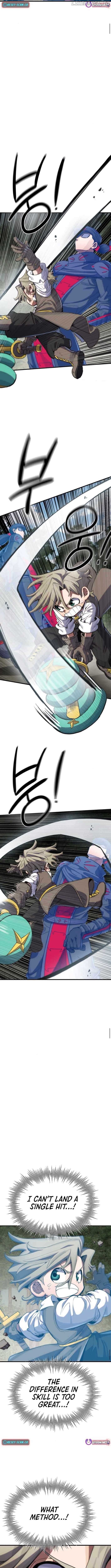 ch 8 10