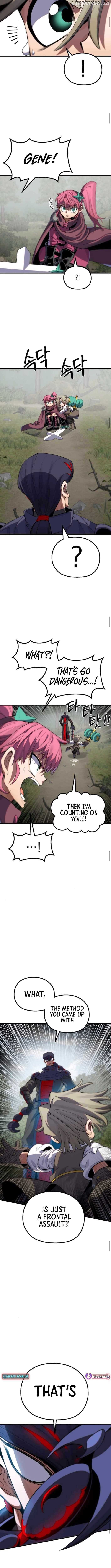 ch 8 11