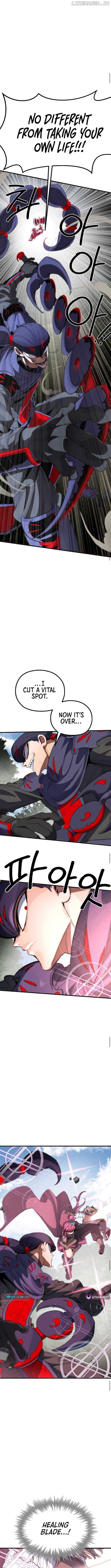 ch 8 12