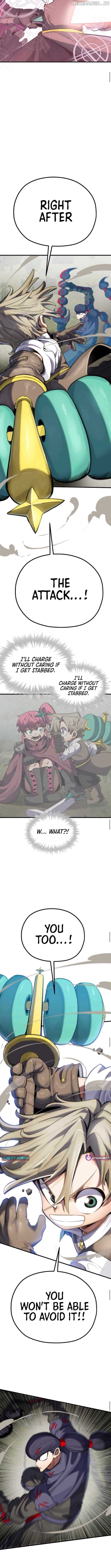 ch 8 13