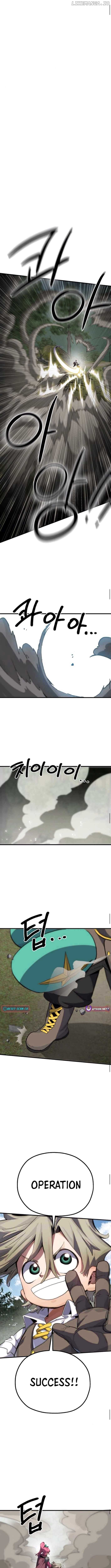 ch 8 14