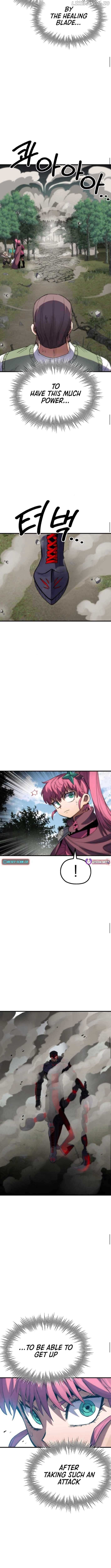 ch 8 16