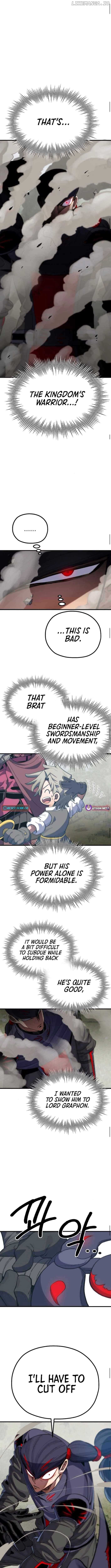 ch 8 17