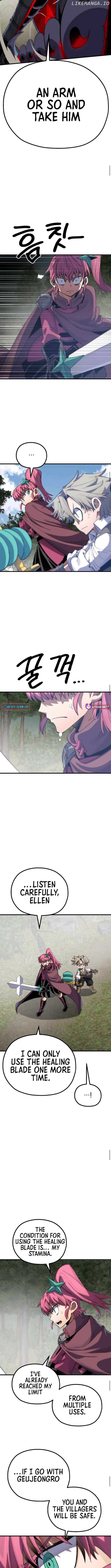 ch 8 18
