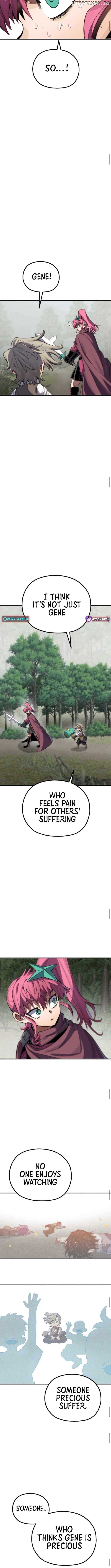 ch 8 19