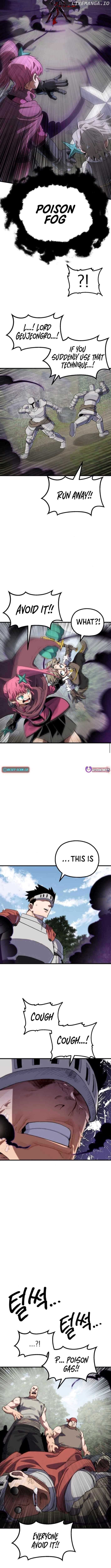 ch 8 2