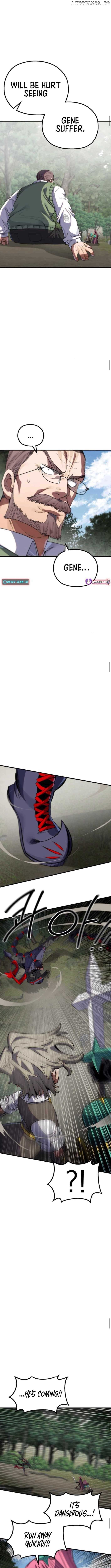 ch 8 20